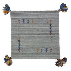 Item thumbnail for item 14a95263-4791-4f50-a047-b4514e720bbc