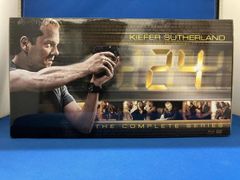 Item thumbnail for item 02fe1f68-69cc-4023-acc5-e82b52fbed8a