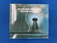 2026年最新】アランホールズワースの人気アイテム - メルカリ