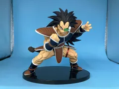 2026年最新】天下一武道会 ラディッツの人気アイテム - メルカリ