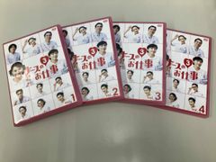 Item thumbnail for item 8ae0512a-05f8-408d-bef5-7e8ac26acc39