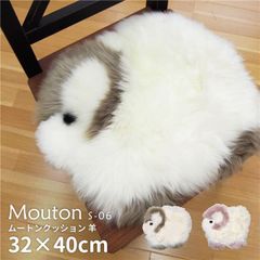 Item thumbnail for item 61306c61-66d2-4b23-a45f-2cf44fc86a47