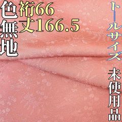 Item thumbnail for item 97e379df-449c-43c7-8b37-13e8e976c93c