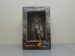 2025年最新】A賞 ルーシーフィギュアの人気アイテム - メルカリ