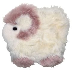 Item thumbnail for item da33622d-425a-4b9e-80ba-358e5108c3f2