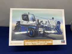 2026年最新】tadano クレーンの人気アイテム - メルカリ