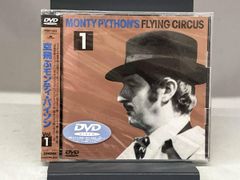 Item thumbnail for item 58e36c7a-7f7e-4fbd-aef8-a7c6ab3ac112