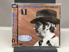 2026年最新】空飛ぶモンティ・パイソン コレクターズBOX [DVD]の人気