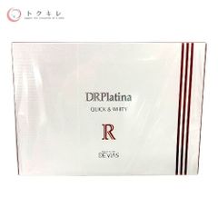 Item thumbnail for item a0139f75-2f36-4381-9110-abd7d049c5bf