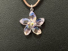 Item thumbnail for item 1993c971-29fe-459a-907e-44924e52724d