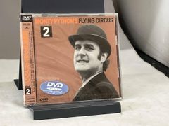 Item thumbnail for item ace6659d-1e04-43a8-8430-948cf45f9fb7