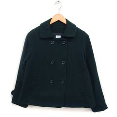 Item thumbnail for item bc0e6358-ccf6-4464-9cea-e3ac863a345a