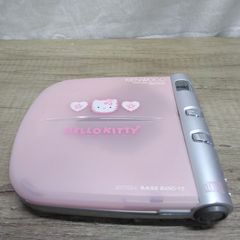 Item thumbnail for item bb7193f8-1243-445a-bf87-788f3f1428ef