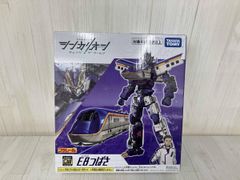 Item thumbnail for item 86434777-1b9c-425b-85b0-2d6ec465f875