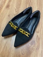 Item thumbnail for item 2f3bb4ed-4c59-4f0b-97b7-31c0ee8ebf0c