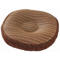 Item thumbnail for item b3da901c-c08b-4571-9d3f-472301f024fa