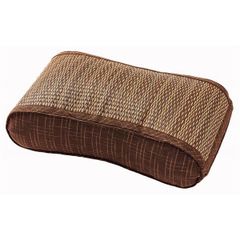 Item thumbnail for item 7944b275-d454-4d1d-ac90-a83b69d87d43