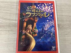 Item thumbnail for item 3e7ce87b-176b-4aef-bdc0-4665988f487d