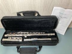 Item thumbnail for item db52bc94-cfd2-4328-ba61-60a2c3a5f09c