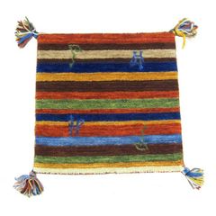 Item thumbnail for item e9e85c48-4110-4f43-a673-19bc2e0227b5