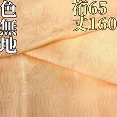 Item thumbnail for item 574f9ecf-1e06-4606-8d1f-680996aaf35a