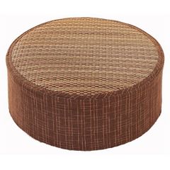 Item thumbnail for item 7786ea33-3c2d-449e-a7aa-0026ee050f92