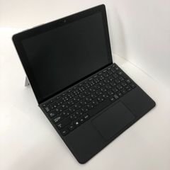 Item thumbnail for item 638c6bef-2754-4cbd-9874-fffa4c61541c