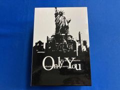 岡田唯(From美勇伝)/ファーストソロDVD in 沖縄 I DOLL - メルカリ