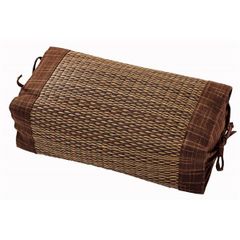 Item thumbnail for item a789f7dc-cf04-43f8-ab72-678a6b0d57d1