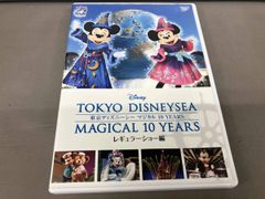 Item thumbnail for item 716add9b-99a9-4ddf-8d5f-e72fd103e27a