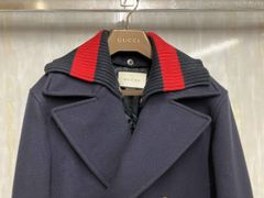 Item thumbnail for item 66ef8d37-5c3e-4678-b92b-eb399fc6465c