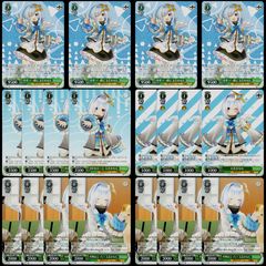 WS ホロライブ パーツまとめ 引退品 ヴァイス WS ホロライブ パーツまとめ 引退品 ヴァイス WS ホロライブ パーツ