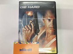 Item thumbnail for item 316e95f9-376f-4f65-878f-f28263f6c654