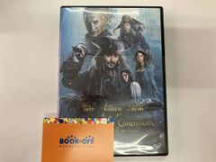 Item thumbnail for item 49527259-ac90-4ae2-b2a0-3d3a5f6d90ff