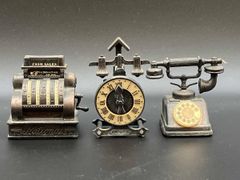 Item thumbnail for item 51fe1bb4-aab2-4d9e-ae84-75e9d95e8c85