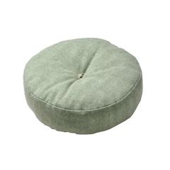 Item thumbnail for item b30c9e84-d5a4-477d-92a1-cc3cd714814b