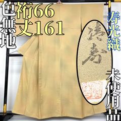 Item thumbnail for item b1f941ba-9366-4444-bb08-38d4b86511bd