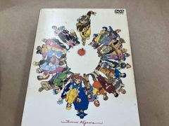 戦闘メカ ザブングル DVD 全10巻 全巻セット デジタルニューマスター版