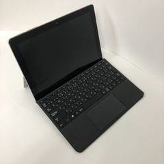 Item thumbnail for item 356931e6-dd27-4455-b11a-dc1cf95895c7