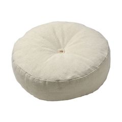 Item thumbnail for item f6453eea-0426-44bb-b80d-a6432d670c0e