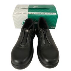 Item thumbnail for item 2e339ecc-bba3-4e13-ad10-5bc573b737c1