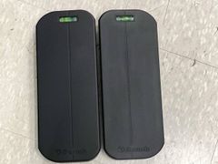 Item thumbnail for item c823c26a-8a3f-4c8d-8019-3f4044c45ea4