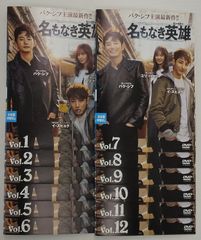 Item thumbnail for item cea6ee8a-f330-472c-a692-1894fbf0840f