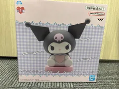 2025年最新】クロミ お部屋ライトの人気アイテム - メルカリ