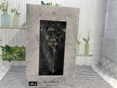 미개봉품 A상 A2 피규어 NieR:Automata Ver1.1a 방송 기념 복권 2 NieR:Automata Ver1.1a