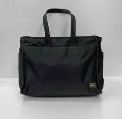 2026年最新】ポーターガール シア トートバッグの人気アイテム - メルカリ