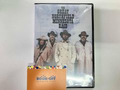 Item thumbnail for item 58b6b071-1b50-4c3b-b6c6-db90031bfa71