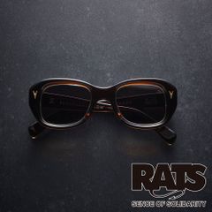 Item thumbnail for item c625172a-4c42-4a25-a7f2-8b33dbb7b918