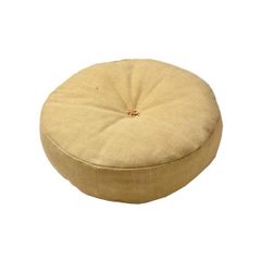 Item thumbnail for item 5e8363b1-af3b-498f-a769-c9982d42d565