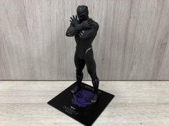 Item thumbnail for item 6af60f4c-decc-4d91-826f-0a134195d922